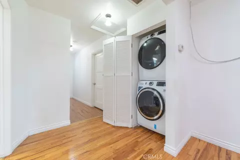 Other - 1656 E 63rd, Long Beach, CA 90805 photo 4 of 8