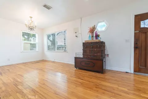 Living - 1656 E 63rd, Long Beach, CA 90805 photo 4 of 4