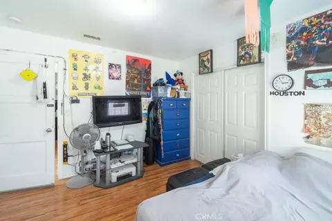 Bedroom - 1656 E 63rd, Long Beach, CA 90805 photo 5 of 5
