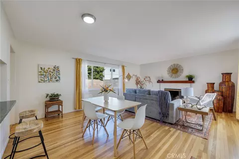 1343 W Oak, Fullerton, CA 92833