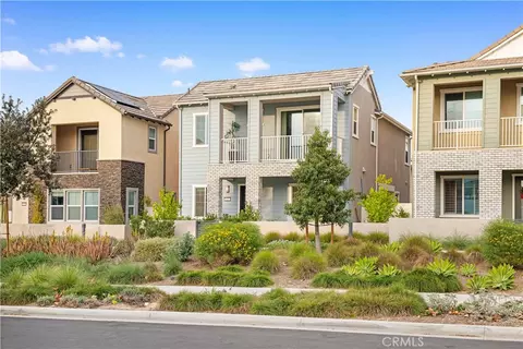 121 Yugen, Irvine, CA 92618