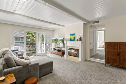 21372 Brookhurst #226, Huntington Beach, CA 92646