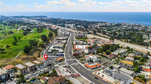 102 E Avenida San Gabriel, San Clemente, CA 92672