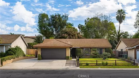 4348 Kaye Ln, Yorba Linda, CA 92886