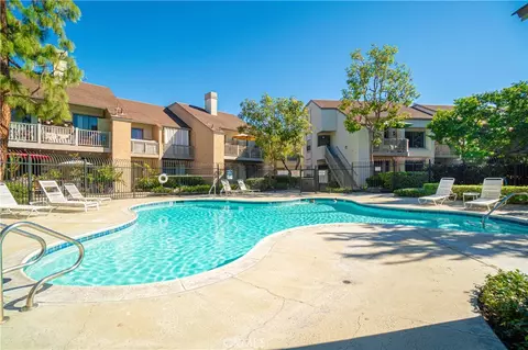 10591 Lakeside S #198, Garden Grove, CA 92840