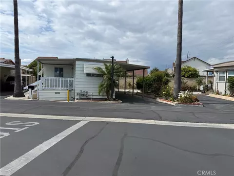 4117 Mcfadden #603, Santa Ana, CA 92704