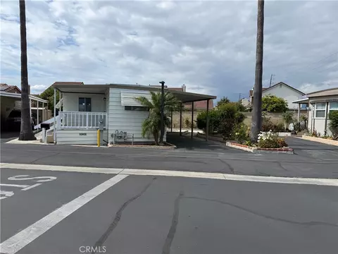 4117 Mcfadden #603, Santa Ana, CA 92704