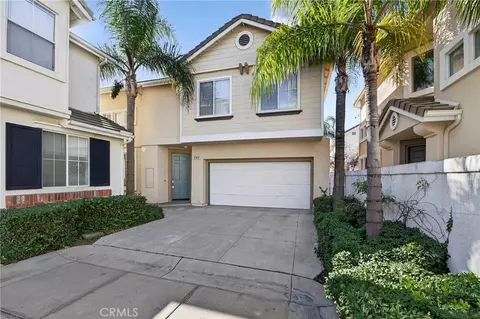 13617 Freemont Ct, La Mirada, CA 90638