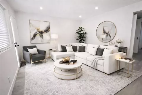 674 Bridgeport, Fullerton, CA 92833