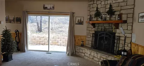 Living - 43532 Bow Cyn, Big Bear Lake, CA 92315 photo 1 of 3
