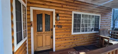 Exterior - 43532 Bow Cyn, Big Bear Lake, CA 92315 photo 7 of 9