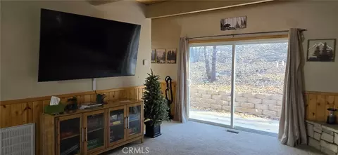 Other - 43532 Bow Cyn, Big Bear Lake, CA 92315 photo 1 of 3