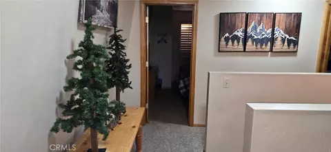 Entry Way - 43532 Bow Cyn, Big Bear Lake, CA 92315 photo 4 of 4