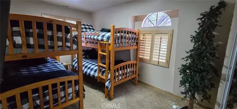 Bedroom - 43532 Bow Cyn, Big Bear Lake, CA 92315 photo 2 of 2