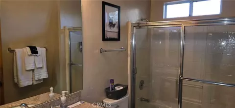 Bath - 43532 Bow Cyn, Big Bear Lake, CA 92315 photo 1 of 3