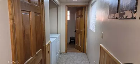 Entry Way - 43532 Bow Cyn, Big Bear Lake, CA 92315 photo 2 of 4