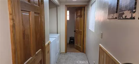 Entry Way - 43532 Bow Cyn, Big Bear Lake, CA 92315 photo 1 of 4