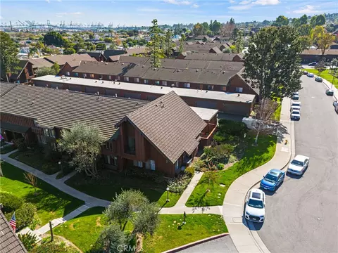 2180 Mount Shasta, San Pedro, CA 90732
