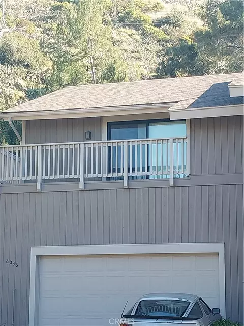 6036 E Cadbury Dr #53, Orange, CA 92869
