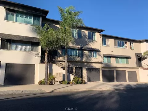 4527 E Shaw, Long Beach, CA 90803