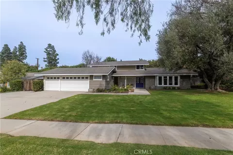 623 El Mirador Dr, Fullerton, CA 92835