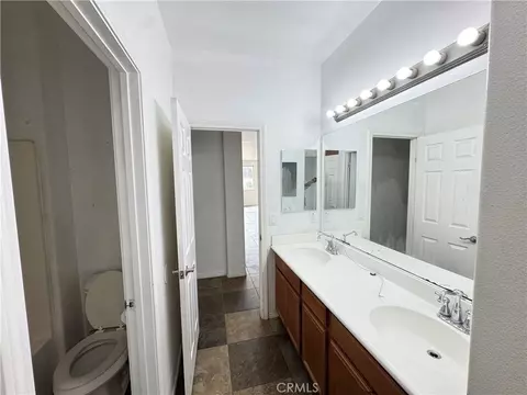 Bath - 13831 Coolidge, Oak Hills, CA 92344 photo 1 of 3
