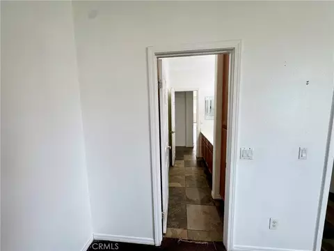 Entry Way - 13831 Coolidge, Oak Hills, CA 92344 photo 1 of 3