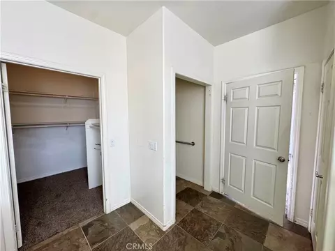 Entry Way - 13831 Coolidge, Oak Hills, CA 92344 photo 3 of 3