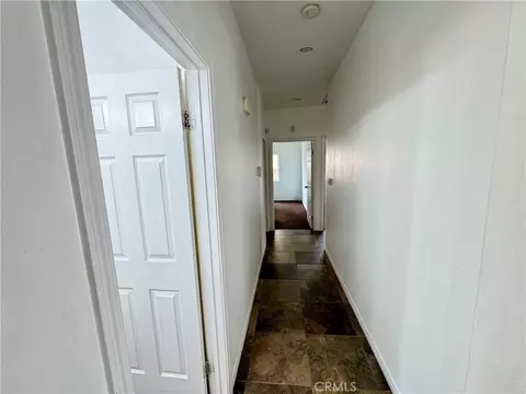 Entry Way - 13831 Coolidge, Oak Hills, CA 92344 photo 2 of 3