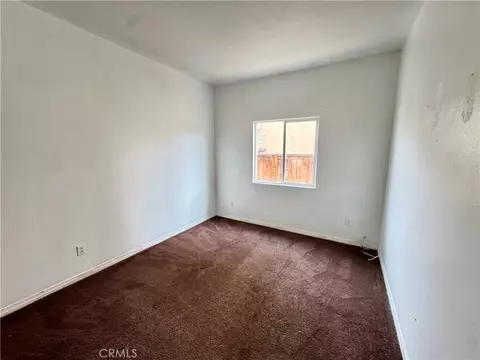 Bedroom - 13831 Coolidge, Oak Hills, CA 92344 photo 2 of 2