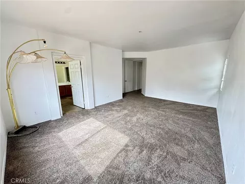 Living - 13831 Coolidge, Oak Hills, CA 92344 photo 5 of 5