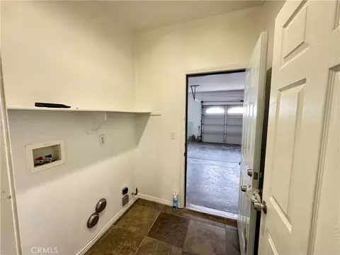 Other - 13831 Coolidge, Oak Hills, CA 92344 photo 1 of 3