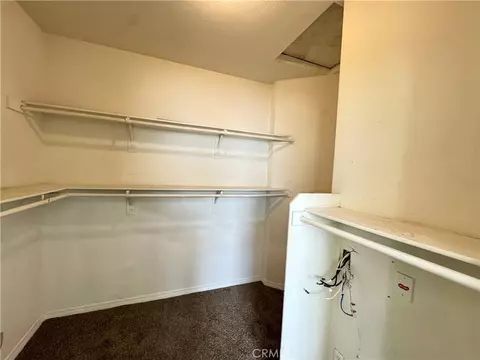 Other - 13831 Coolidge, Oak Hills, CA 92344 photo 3 of 3