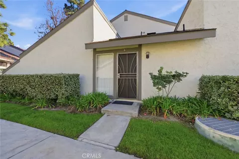 21341 Norwalk #6, Hawaiian Gardens, CA 90716