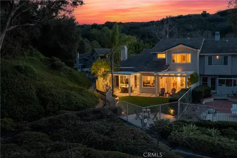 818 S Amber Ln, Anaheim, CA 92807