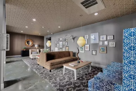 Living - 300 E 4th St, Long Beach, CA 90802 photo 3 of 6