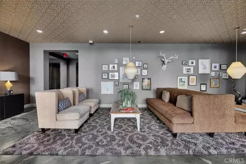 Living - 300 E 4th St, Long Beach, CA 90802 photo 1 of 6
