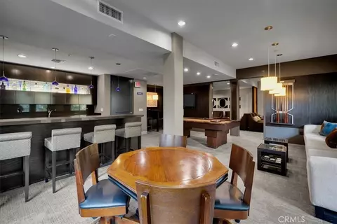 Other - 300 E 4th St, Long Beach, CA 90802 photo 31 of 38
