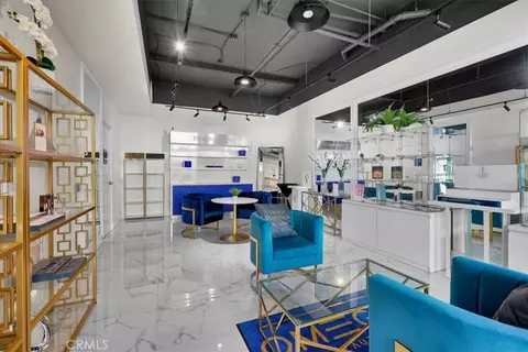Other - 300 E 4th St, Long Beach, CA 90802 photo 12 of 38