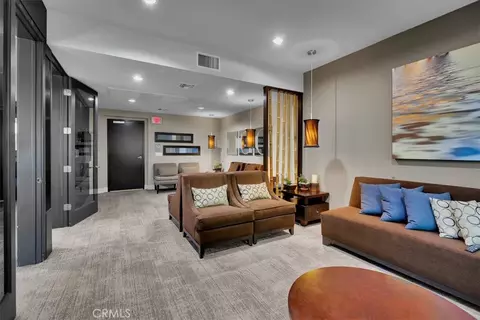 Living - 300 E 4th St, Long Beach, CA 90802 photo 6 of 6