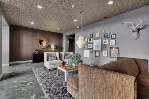 Living - 300 E 4th St, Long Beach, CA 90802 photo 2 of 6