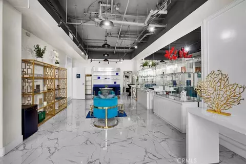 Other - 300 E 4th St, Long Beach, CA 90802 photo 7 of 38