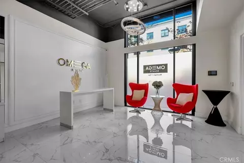 Other - 300 E 4th St, Long Beach, CA 90802 photo 13 of 38