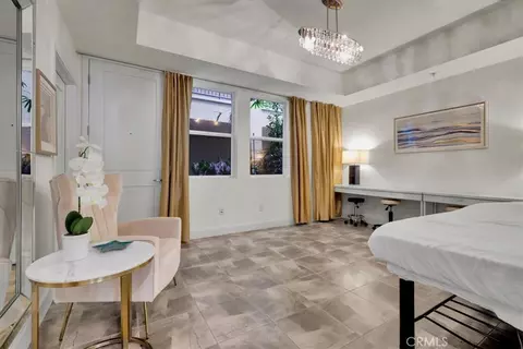Bedroom - 300 E 4th St, Long Beach, CA 90802 photo 1 of 3