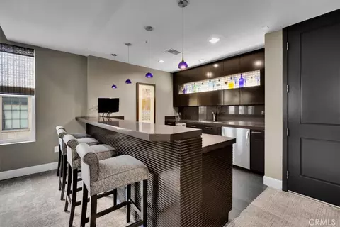Other - 300 E 4th St, Long Beach, CA 90802 photo 33 of 38