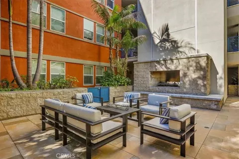 Other - 300 E 4th St, Long Beach, CA 90802 photo 34 of 38