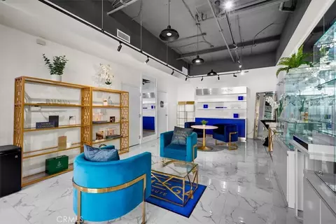Other - 300 E 4th St, Long Beach, CA 90802 photo 10 of 38