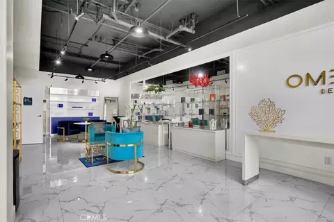 Other - 300 E 4th St, Long Beach, CA 90802 photo 5 of 38
