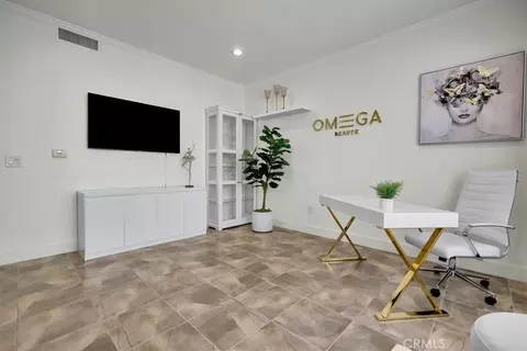 Other - 300 E 4th St, Long Beach, CA 90802 photo 25 of 38