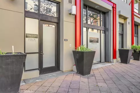 Other - 300 E 4th St, Long Beach, CA 90802 photo 2 of 38